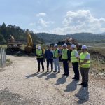 AB85ACD6-D65E-4C70-A853-60EDC568CC92