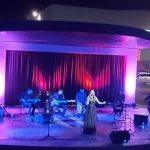 CD991ABB-EBF2-45C6-A485-9AB4FB57B93C