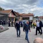 D1EC163A-BDB6-4C68-B754-9002F739E205