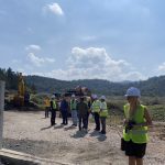 DA1D03FA-9208-4156-A949-961B260084FD