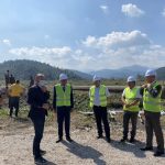 E4EE1BEB-356E-4EA2-817E-1BA81CA54BA1