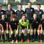 FB_IMG_1599392928183