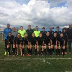 FB_IMG_1599392951299