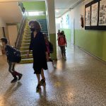 FFF84E30-2CC4-4714-95C5-A34F18534271