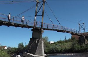 Za izgradnju mosta kod željezničke stanice bit će izdvojena sredstva iz budžeta grada Živinice