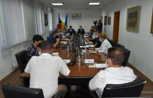 Održana 58. redovna sjednica Vlade TK Škole spremno dočekuju početak školske godine