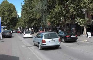 ŽIVINICE DANAS 23.09.2020.