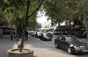 ŽIVINICE DANAS 18.09.2020.