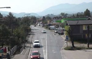 ŽIVINICE DANAS 21.09.2020.