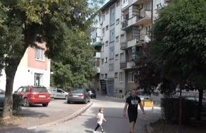 ŽIVINICE DANAS 22.09.2020.