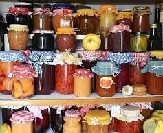 U Živinicama od 11. -13. septembra manifestacija ˝Agrodani 2020˝˝