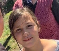 Potvrđeno iz MUP-a TK – Djevojčica iz Živinica koja je jučer nestala sama se vratila kući