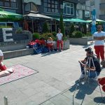 received_239826237371866