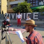 received_644782199505071