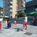 received_723414578239773