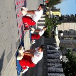 received_755755591938975