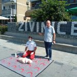 received_800140037413938