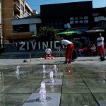 received_815602869267427