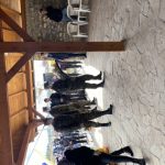 04149554-A37B-464D-A18D-0ECFECF45C86