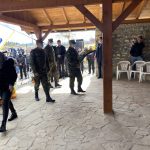 0BFE472D-3ADB-4DEA-B96B-F148288D6B81