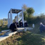 1BC8704C-282F-4615-ACD8-D41AB7A54AB3