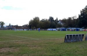 Slaven i dalje na zadnjoj poziciji na tabeli