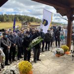 2956A09E-D66E-43F4-A116-6B2FF3B2B984