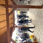 2DE02A6A-57C8-485A-B646-8C0F7F9B6382