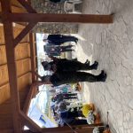 469B7706-C7BE-4CB9-A9F6-004A61F61C83