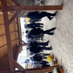 4FEF47BF-FE51-4DC6-B580-9AEFF860D34F