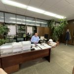 570ED1DD-B2F2-4FD4-B755-2EF6AE17C3C7