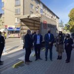 5B44D502-BDB5-4C29-BC6E-3234682357A4