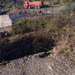 62DA2B1A-3290-4EE3-9778-D2DD6ED62FE3