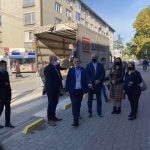 62E6266D-37DB-4EF9-9361-FC92B6EA0F05