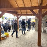 6B2F7187-A843-42AC-A215-58EF09850297