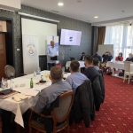 AA627987-434A-4221-B948-993FD436ED19