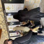 CD657366-A2FD-4C65-A318-DADD1643AB88