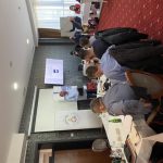 F6909658-0C85-413C-ADF5-329DB4CED558