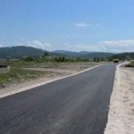 FB_IMG_1601983241231