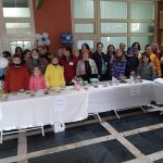 FB_IMG_1602504767363