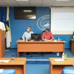 FB_IMG_1602676510095