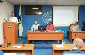 U Živinicama formirano Udruženje građana Centar za promociju demokratije-OMNIS