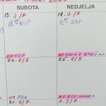 IMG-49f05fb7366be795c176506df21785cd-V