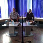 IMG-8ded03013e3c620a7c4c89ce6f911cab-V