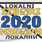 LOGO 2020