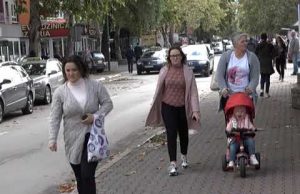 ŽIVINICE DANAS 08.10.2020.