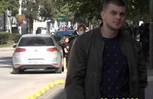 ŽIVINICE DANAS 09.10.2020.