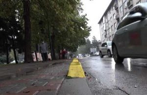 ŽIVINICE DANAS 12.10.2020.