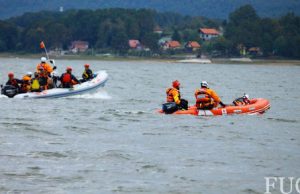 13. oktobar – Međunarodni dan smanjenja rizika od katastrofa