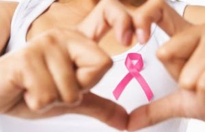 Oktobar – međunarodni mjesec borbe protiv raka dojke